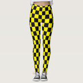 Controles Leggings (Voorkant)