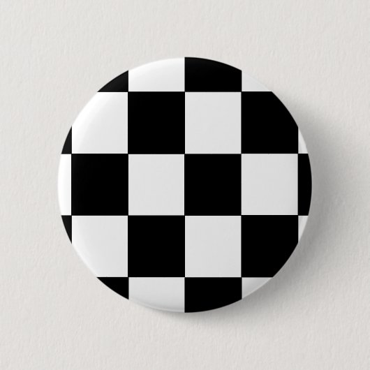 Controles Ronde Button 5,7 Cm (Voorkant)