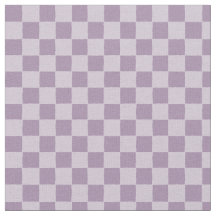 Controles - Violet Paars