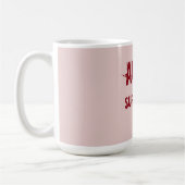 "CONTROLESCHERVER" KOFFIEMOK (Links)