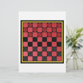 Controlespel (Staand voorkant)