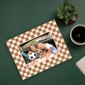 Controleur Gegraveerde Lijstjes