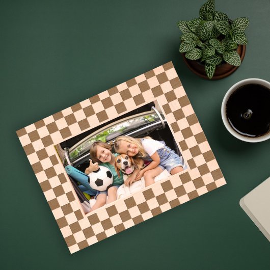 Controleur Gegraveerde Lijstjes