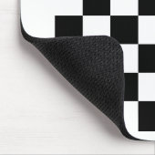 controleur muismat (Hoek)