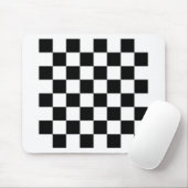 controleur muismat (Met muis)