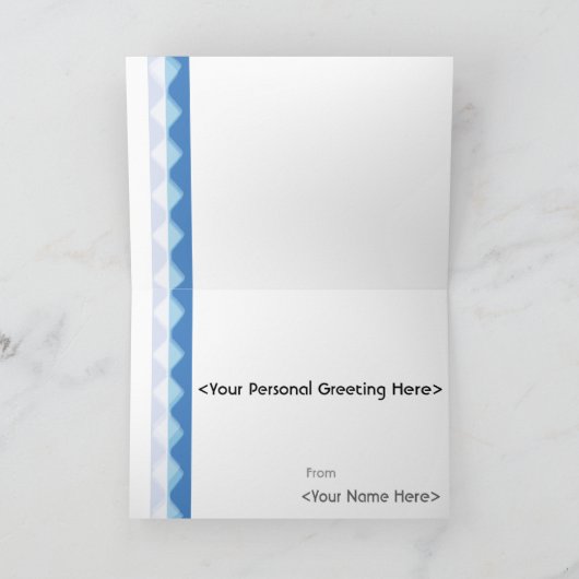 Controleurs en Strepen Kaart (Binnen)