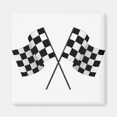 controleurs magneet (Voorkant)