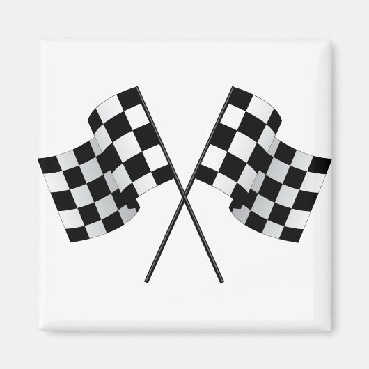 controleurs magneet (Voorkant)