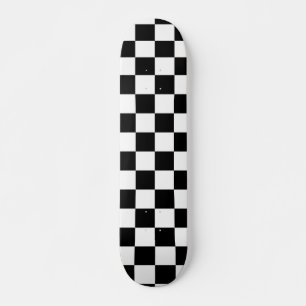 Controleurs Persoonlijk Skateboard