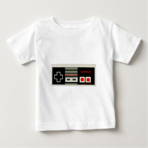 Controller