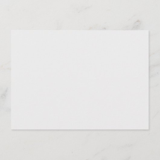 Controller Love Wedding Insert Informatiekaartje (Achterkant)