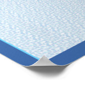 Controlling Education Poster (Hoek)