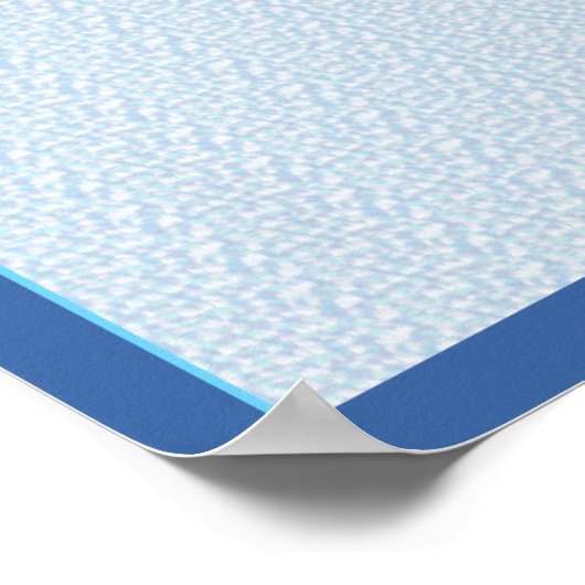 Controlling Education Poster (Hoek)