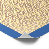 Controlling the Media Poster (Hoek)