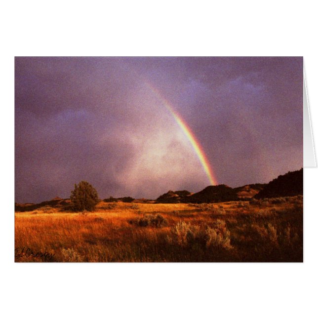 convenant (Voorkant Horizontaal)