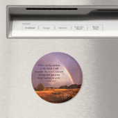 convenant magneet (Insitu (Vaatwasser))