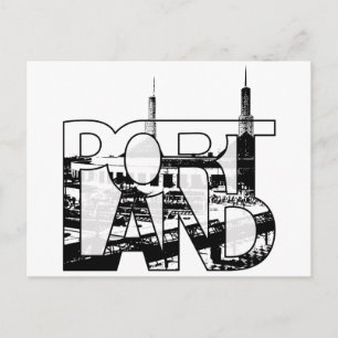 Conventie Briefkaart