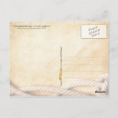 Conventionele signalen gebruikt op militaire kaart (Achterkant)