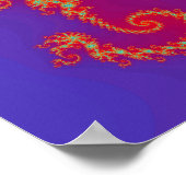 Convergance Poster (Hoek)