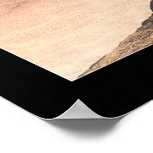 Convergentie Poster (Hoek)