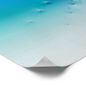 Convergentie Poster (Hoek)