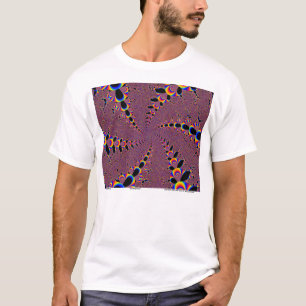 Convergentie T-shirt