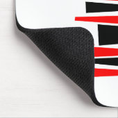 Conversatiestructuur Muismat (Hoek)