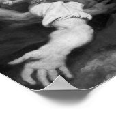 Conversie van Paul Poster (Hoek)