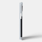 conversiecalculator Case-Mate iPhone case (Achterkant / Rechts)