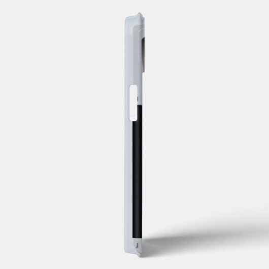 conversiecalculator Case-Mate iPhone case (Achterkant / Rechts)