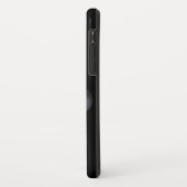 converteerbare automatische trans Case-Mate iPhone case (Achterkant/links)