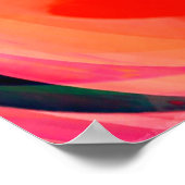 Convolutie 1.2.2 poster (Hoek)