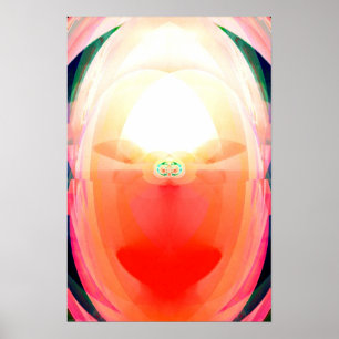 Convolutie 1.2.2 poster