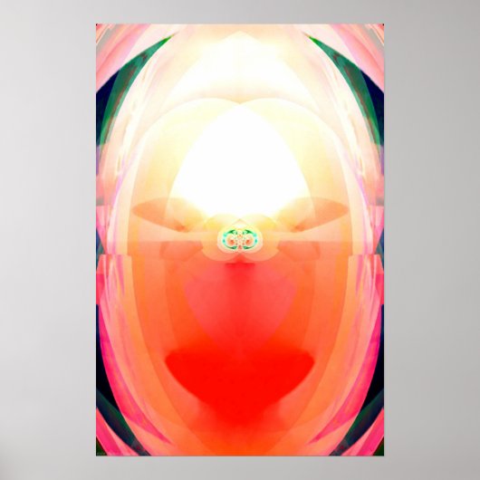 Convolutie 1.2.2 poster (Voorkant)