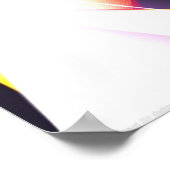 Convolutie 2.1c poster (Hoek)