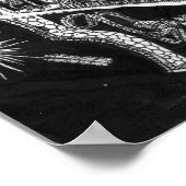 Convolutie II Poster (Hoek)