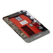 Conwy Magneet (Rechterzijde)