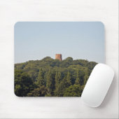 Conygar Tower Muismat (Met muis)