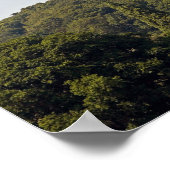Conygar Tower Poster (Hoek)