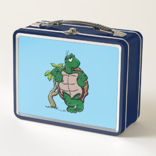 Coo Turtle