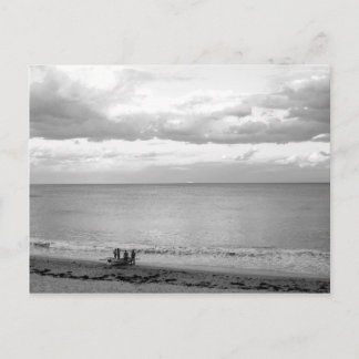 Coogee Beach Briefkaart