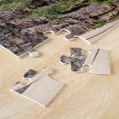 Coogee Sydney Australië Legpuzzel (Zijkant)