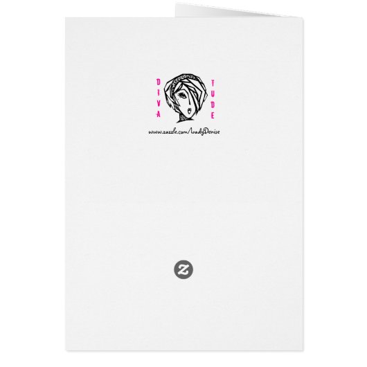 Cook? Ben je gek? (Achterkant)