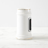 "Cook. Eet. Drink. Blog." Bierkroes Bierpul (Center)