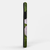Cook Eilanden, Atiu. Hibiscus bloem. Case-Mate iPhone Case (Achterkant/rechts)