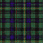 Cooke clan Pset Scottish kiltartan Fotobeeldje Magneet<br><div class="desc">De echte Schotse tartan. De familie Cooke heeft het recht om de Stewart Hunting tartan te gebruiken.</div>