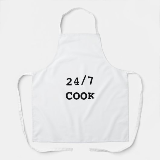 COOKERY SCHORT 24/7 KUNST EN DESIGN (Voorkant)