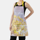 COOKERY SCHORT All-Over Print KEUKENSTIJLEN (Insitu)