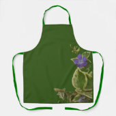 COOKERY SCHORT COOL ECO DESIGN (Voorkant)