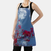 COOKERY SCHORT COOL ECO DESIGN (Insitu)